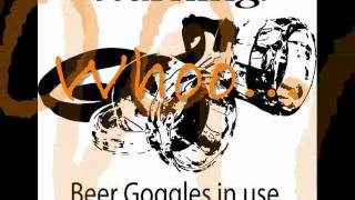 Billy&#39;s Got His Beer Goggles On - Neal McCoy ~ Lyrics