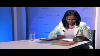 Fair Play com Trajanno Nankhova Trajanno 2ª Parte