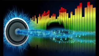 Backstreet Boys - I Want It That Way (Anstandslos &amp; Durchgeknallt Bootleg Remix)