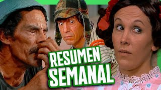 Thumbnail del capítulo