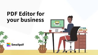 Videos zu Smallpdf