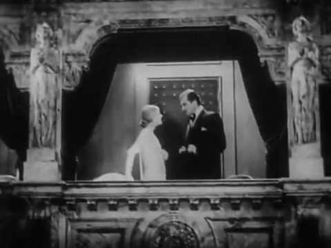 Her Private Affair (1929) ANN HARDING