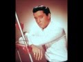 Elvis Presley 500 Miles 