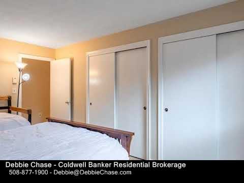 1323 Worcester Rd Unit G1, Framingham MA 01701 - Condo - Real Estate - For Sale -