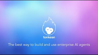 Agentic Orchestration: AI Agents for Enterprise