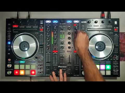 #HOF224 By MKM Dirty