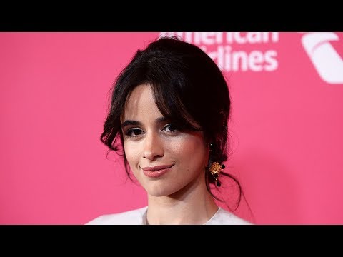 download lagu mp3 mp4 Camila Cabello Release Date, download lagu Camila Cabello Release Date gratis, unduh video klip Camila Cabello Release Date