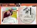 ON THE DANCE FLOOR ♦Beres Hammond♦
