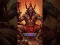 Where Are The Rakshas In Kalyug Rasatal Lok मैं छुपे हैं सारे राक�