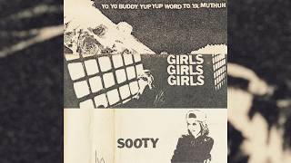 Liz Phair - Go West