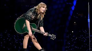 Taylor Swift - So It Goes... (Live Reputation Stadium Tour)