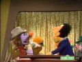 Classic Sesame Street Forgetful Jones This Is Your Life