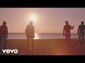 The Charlatans - So Oh - TheCharlatansVEVO The Charlatans - So Oh
