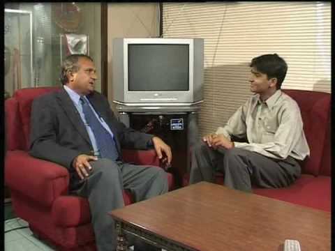 KTN Nabi palijo with Iqbal Qasim, Directed by Qadir part 3