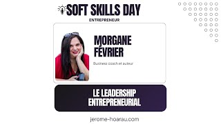 Vignette de Le leadership entrepreneurial