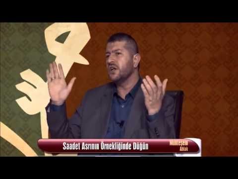 (Hadisten) Kıyamet Günü ALLAH'ın (C.C) En Çok Ehemmiyet Vereceği Emanet..