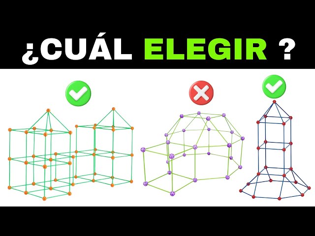Vídeo relacionado con 140 Pcs Kit De Construcción De Fuertes para Niños 5 a 12 años, Juego De Construcción para Interiores con Palos De Construcción,Túneles De Construcción De Fortalezas De Bricolaje, Tienda De Campaña