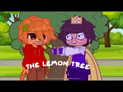 Daniel Tiger Fandom