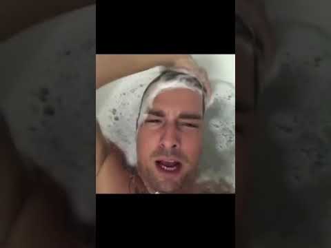 Sentino - Ta ostatnia niedziela