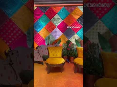 Wedding Planner portfolio by Genesis Inc in Pune - Photo 2 Wedding Planner portfolio by Genesis Inc in Pune - Photo 2