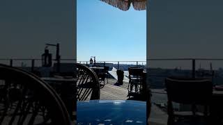 SOHO HOUSE İSTANBUL