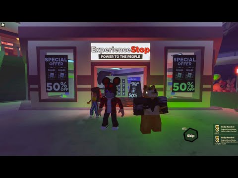 TIMMEH BETA ENDING CUTSCENE  - CHAPTER / EPISODE 1