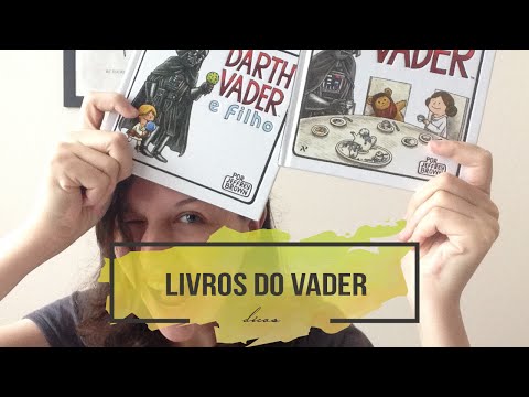 video thumnail