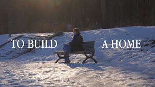 Download lagu to build a home (a cover) mp3 Download lagu to build a home (a cover) mp3