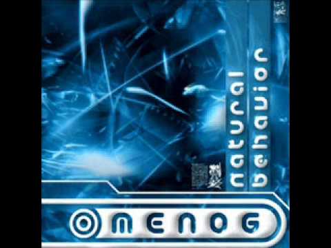 Menog Vs painkiller /PsyWorld/