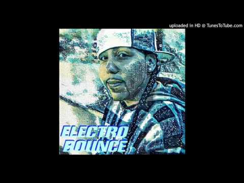 Family Affair - Mary J Blige (Jack Dyer Bootleg)