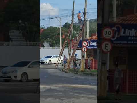 #Itarantim #bahia #brasil #provedordeinternet #manutenção #fibraóptica