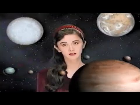 中島みゆき キリン プレミアムビール CM