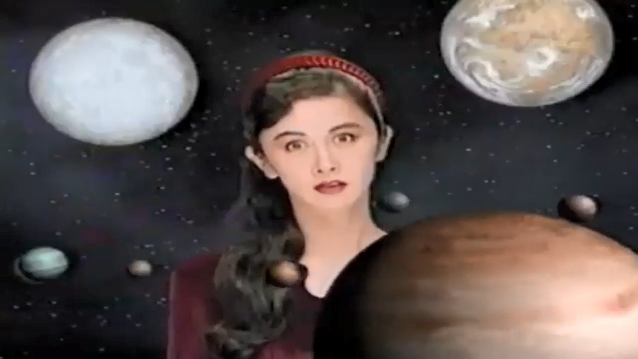 中島みゆき キリン プレミアムビール CM