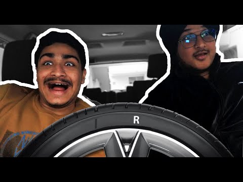 Gopal Bhayyia comic skit