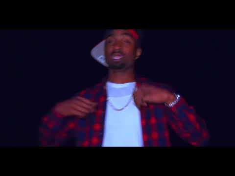 P- Hustle Use 2 Prod By White Rocks