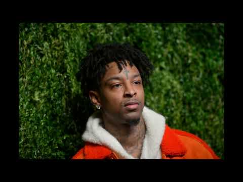 [FREE] 21 Savage x Metro Boomin Type Beat ''Propane'' (Prod. Drey Beats)