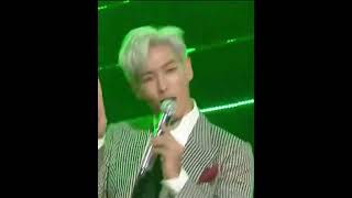 Download lagu #bigbang #tttop #daesung #taeyang #seungri #gdragon #vip #zutter mp3