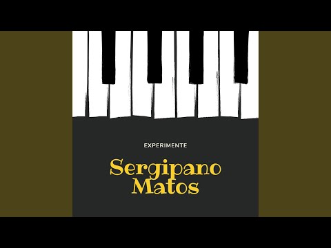 Beira A Bobeira - Sergipano Matos
