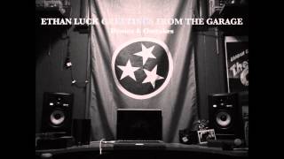 ETHAN LUCK - When The Angels Sing (With Mike Herrera)