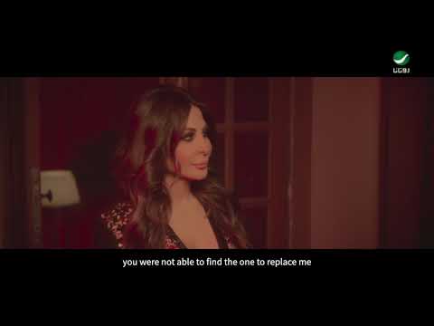 download lagu mp3 mp4 Elissa New Songs Free, download mp3 Elissa New Songs Free free download, download mp3 Elissa New Songs Free