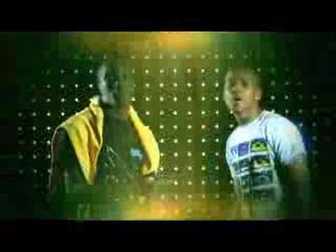 SnakeyMan "Baby" Feat Young Nate