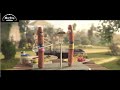 Morliny TVC Heavy Metal 30