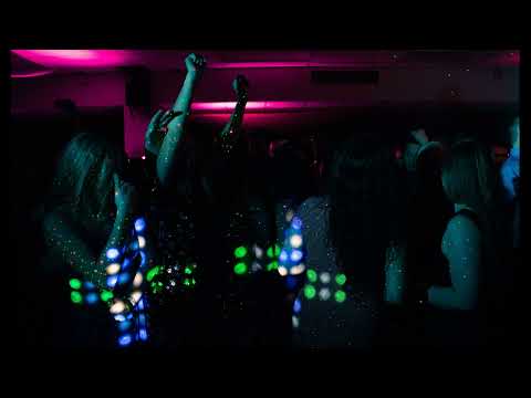 kitch arabi asil Mixed by DJ Achref