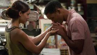 elefantes - tan dificil como amar