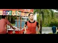 New Released Kannada Thriller Movie Vascodagama Kannada Dubbed Full Movie 4K Arthana Binu Nakul