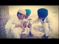 Sardar Mohamad Full Video Tarsem Jassar Story Of Kinda Maan New Song Punjabi Best Song