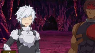 オッタル ダンまち تنزيل الموسيقى Mp3 مجانا オッタル ダンまち تنزيل الموسيقى Mp3 مجانا