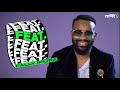 Fally Ipupa Le Lingala Est La Plus Belle Langue Du Monde Ninho X Booba X Aya X Dadju X Pokora
