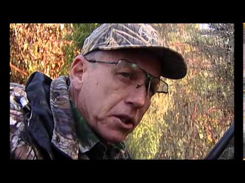 Tennessee Crow Hunt    http://sunrisevideo.com/