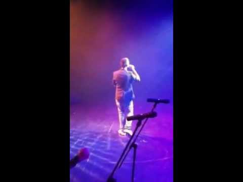 Alon Gutman - We are the champions